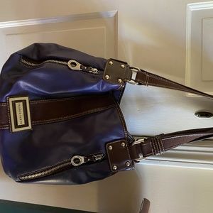 Franco Sarto Handbag